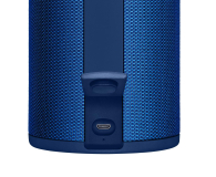 Ultimate Ears BOOM 3 Lagoon Blue - 502432 - zdjęcie 5